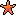 2 Starfishes